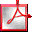 PDF