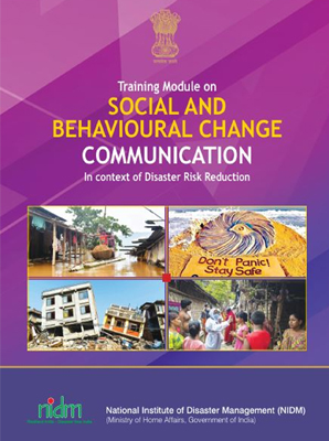 SBCC NIDM Cover