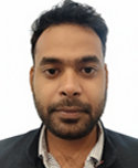 Shri Kumar Abhinay