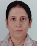 Dr. Ajinder Walia