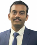 Dr. Vishal Katekar