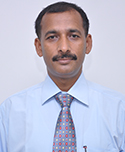 amar