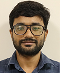 Shri Amarjeet Kumar