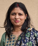 Amrita
