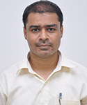 Hemant