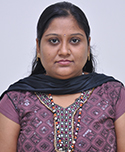 Jaya