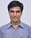 laxman