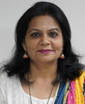 megha