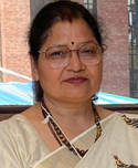 santosh