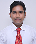 pankaj