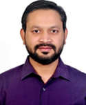 Dr. Pankaj Kumar