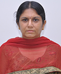 Ritu