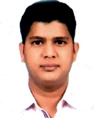 NIDM