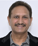 Senior Advisor