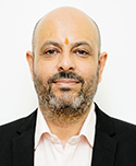 Joint Director Delhi
